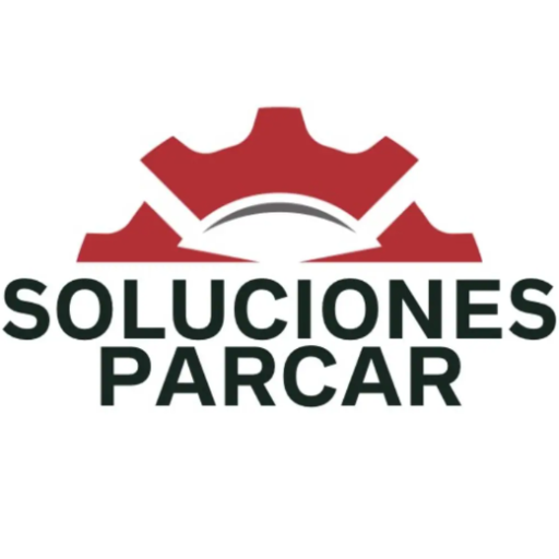 Soluciones Parcar